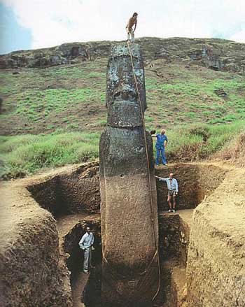 patung-batu-moai.jpg