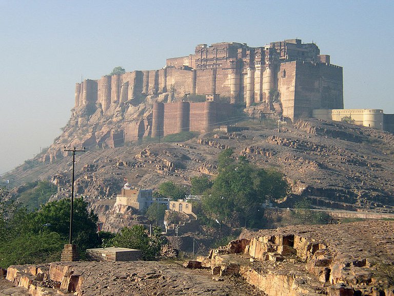 800px-Mehrangarh_Fort.jpg