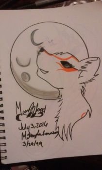 moon_howl_by_nightmaremoon14-da8svdd.jpg