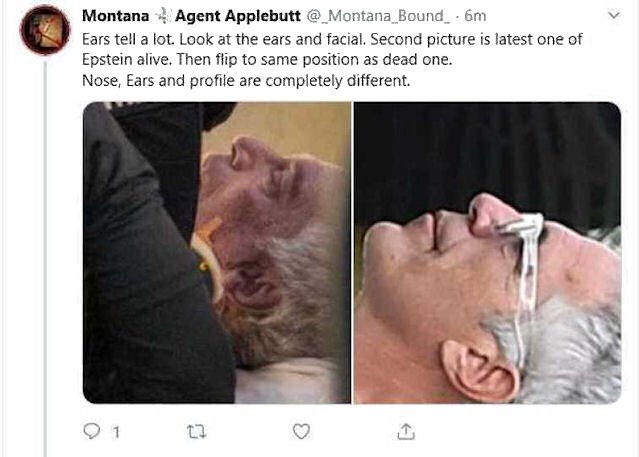 epstein-is-dead-fake-epstein-death-2.jpg