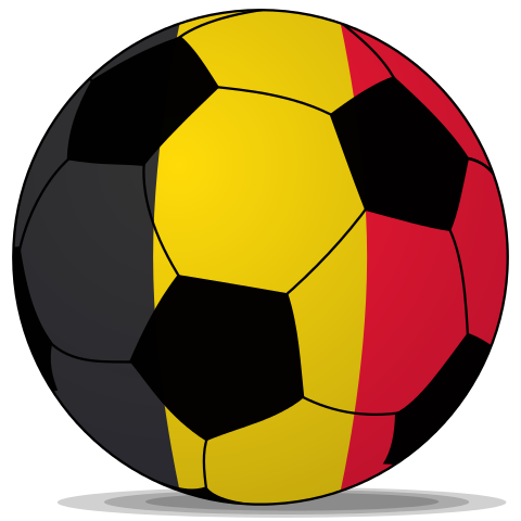 Soccerball_Belgium.svg.png