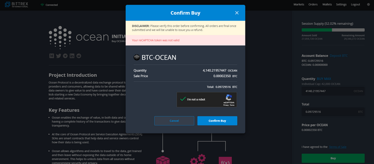 Bittrex.com - Ocean (BTC-OCEAN) - Google Chrome 30_04_2019 18_00_31.png