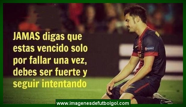 frases-de-futbol-motivadoras-1.jpg