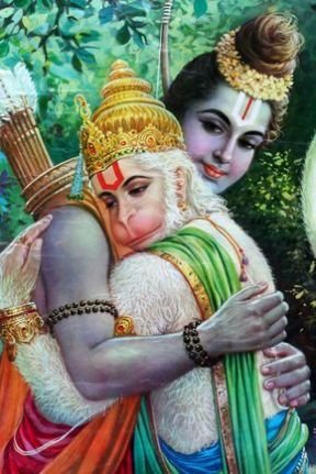 hanuman-images-19.jpg