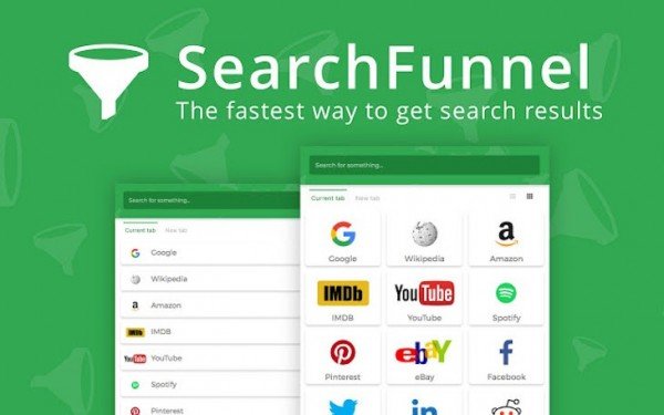 Search-Funnel--600x375.jpg