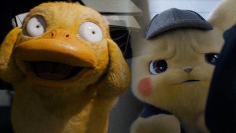 detective-pikachu-pokemon-1169475-1280x0.jpeg