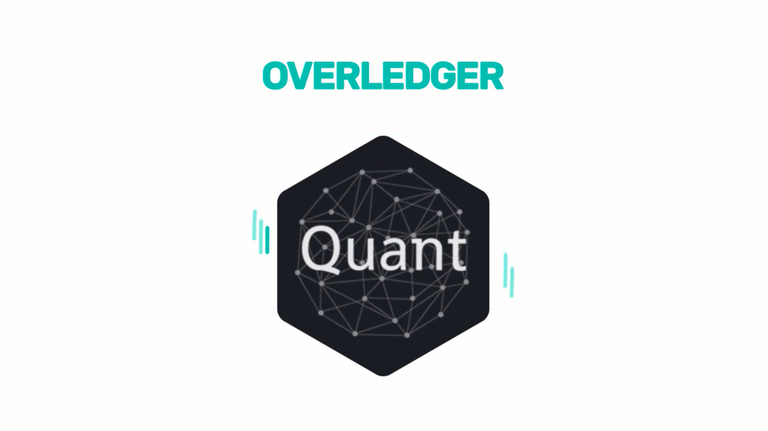 quant.png