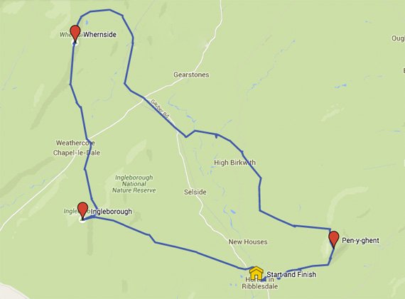 Yorkshire-Three-Peaks-Route-on-Map.jpg