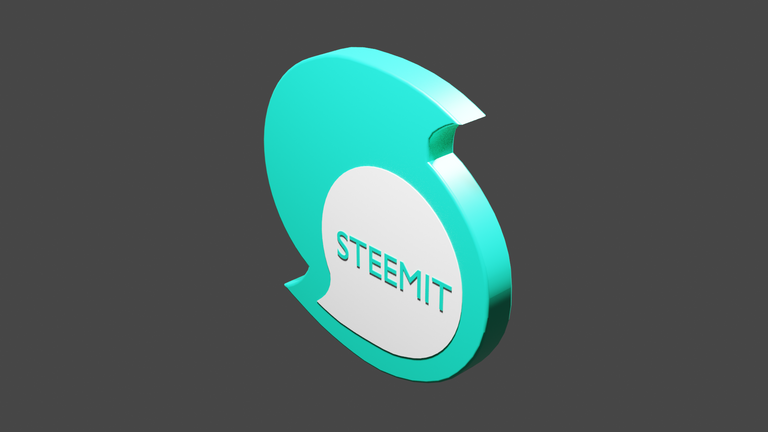 steemit.png