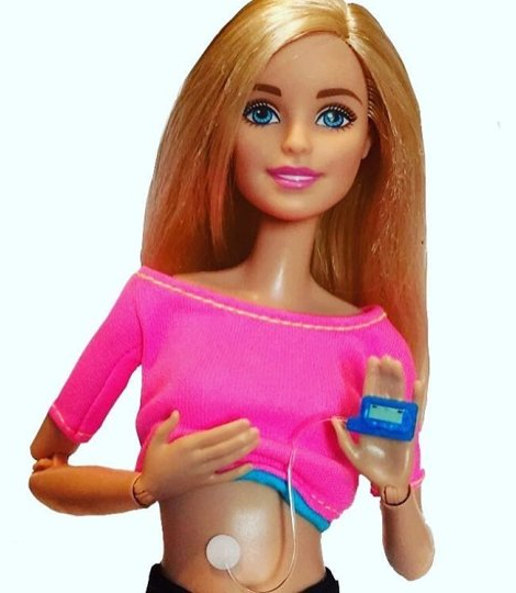 diabetes barbie.PNG