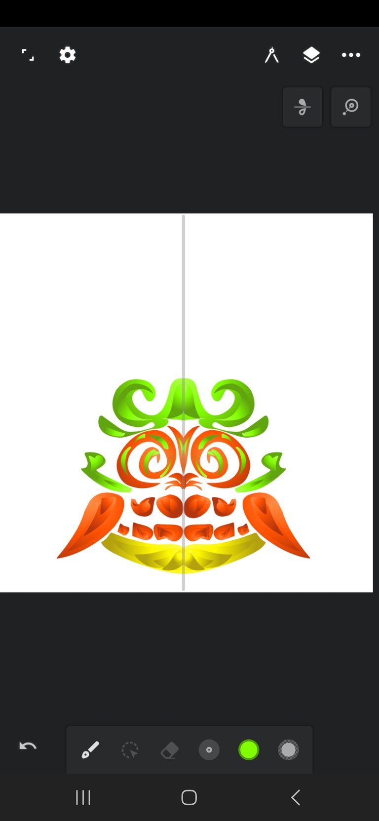 Screenshot_20240203_215911_Design.jpg