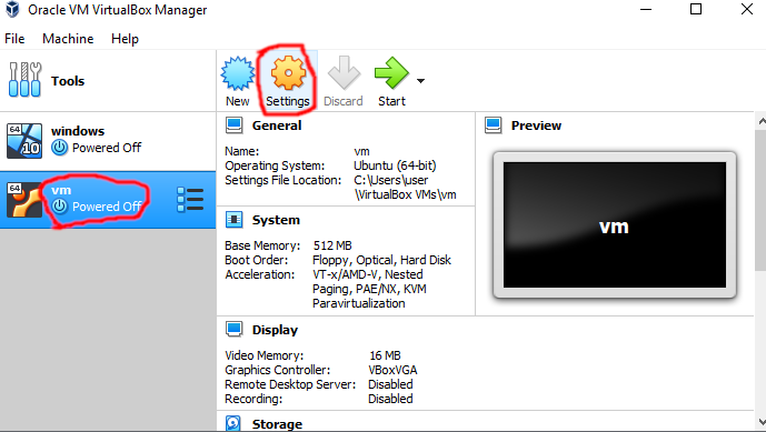 screen-setting2a.cleaned.png