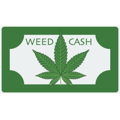 weedcash-square-icon (1).png
