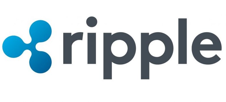 ripple_logo_big-796x361.jpg