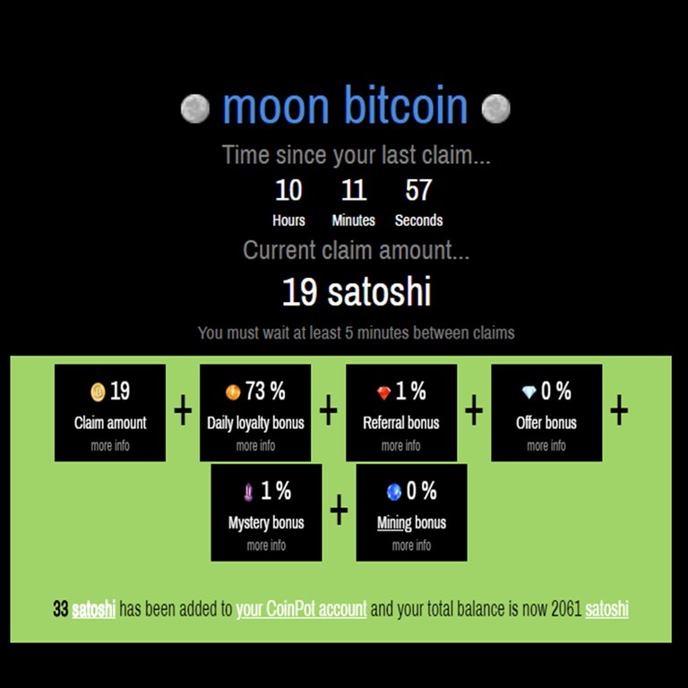 Moon Bitcoin 7 juni 2018.jpg