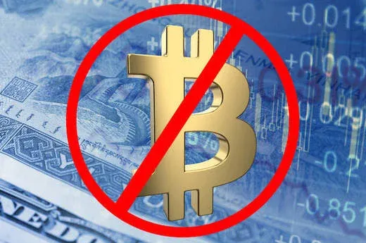 bitcoin_ban_shutterstock.webp