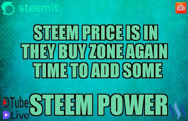 steem power.jpg