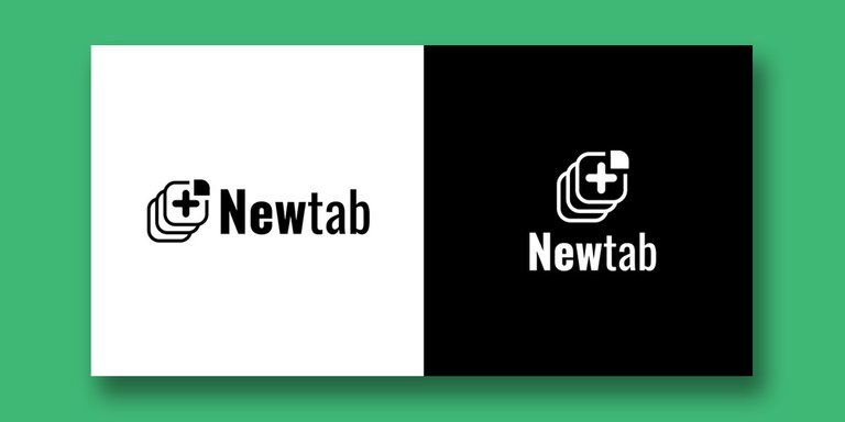 LOGO DESIGN_NewTab PRESENTATION_8.jpg