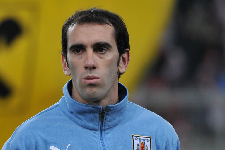 U03_Diego_Godín_7525.jpg