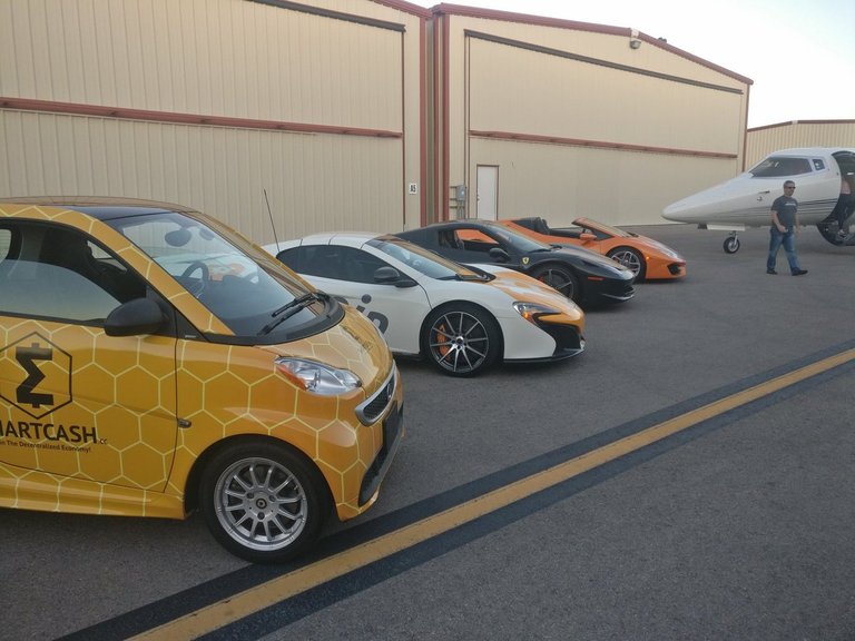 Car_smartcash.jpg