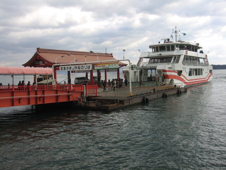 471 miyajima ferry station (5).JPG