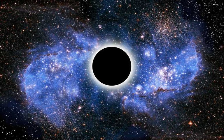 1.13743-C0141244-Black_hole_artwork-SPL-1.jpg