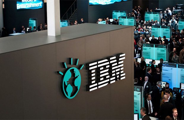 ibm-doanhnhansaigon-1509586140.jpg