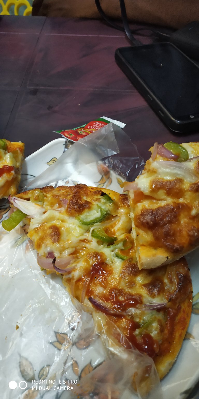 pizza.jpg