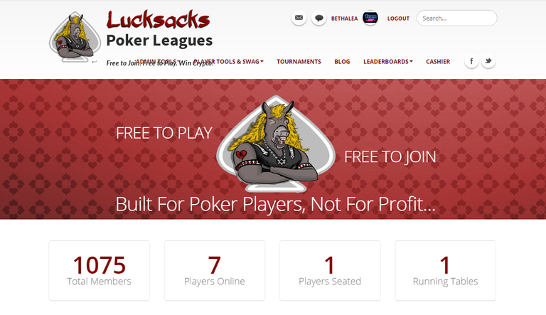 lucksacks.PNG