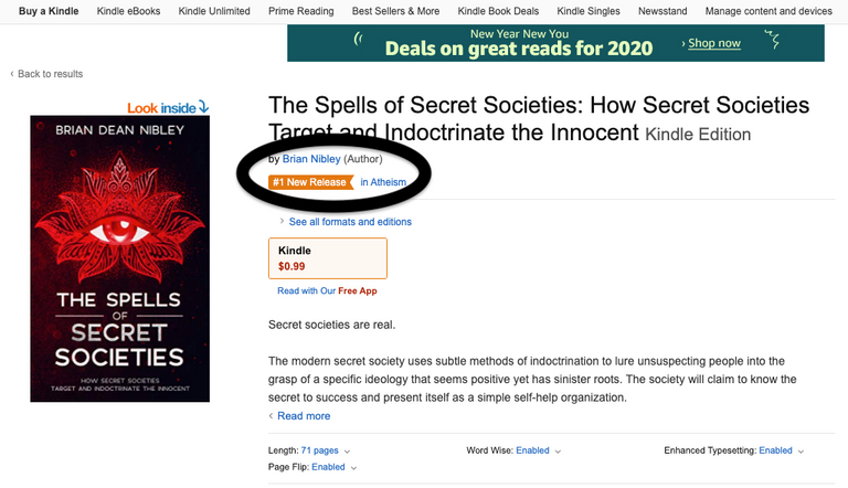 #1 new release Spells of Secret Societies.png