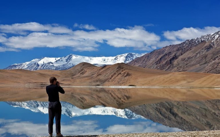 Jul_2016_Anchor_Bike_ride_-_tso-kar-lake-ladakh-north-india-.jpg