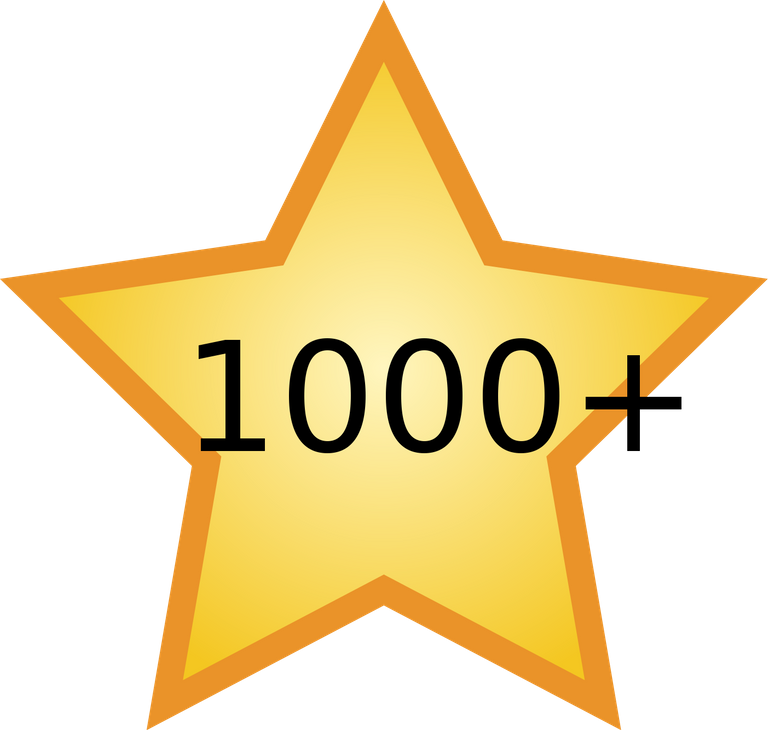 Yellow_star_with__1000+_.svg.png