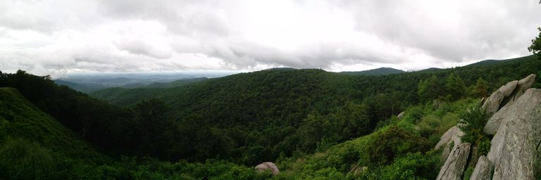 20180803_150017_Pano.jpg