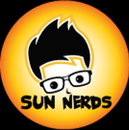 sunnerd