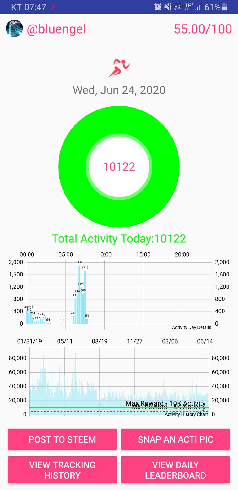 Screenshot_20200624-074710_Actifit Fitness Tracker.jpg