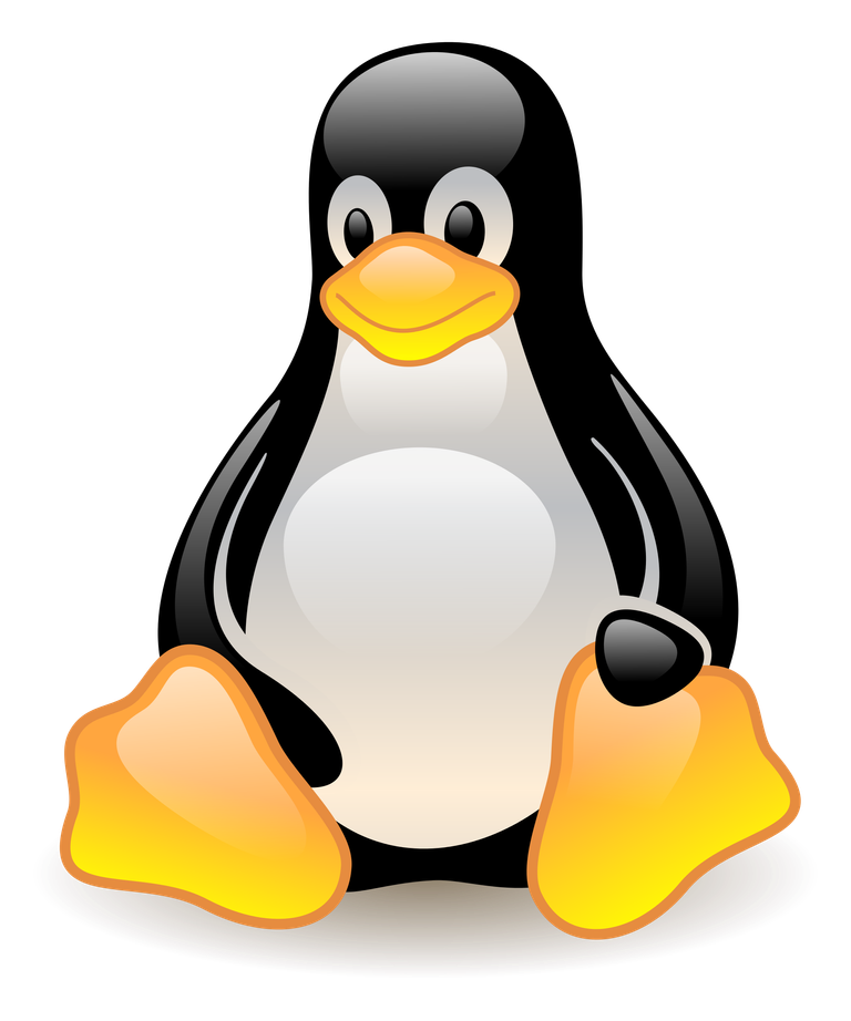 2000px-NewTux.svg.png