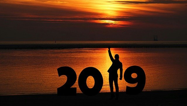 www.maxpixel.net-2019-New-Year-Business-Man-Determination-3357197.jpg