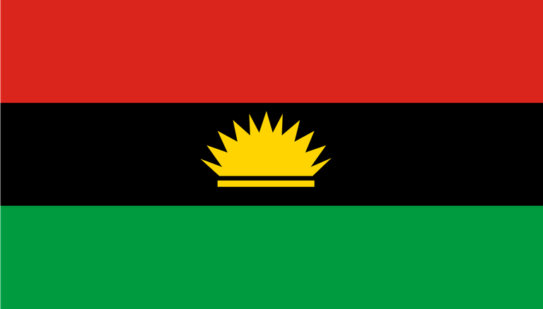 1200px-Flag_of_Biafra.svg.png