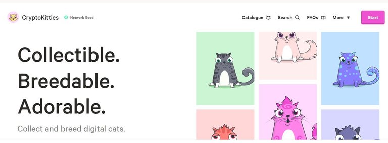 cryptokitties.JPG