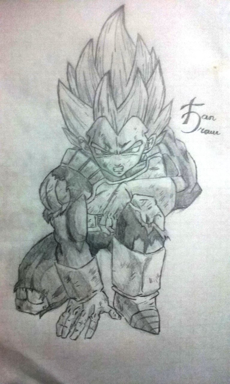 Dibujo vegeta.jpg