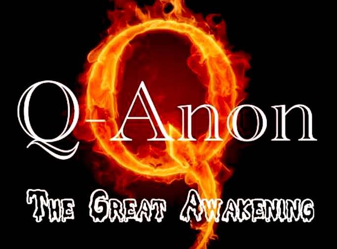 QAnon.jpg