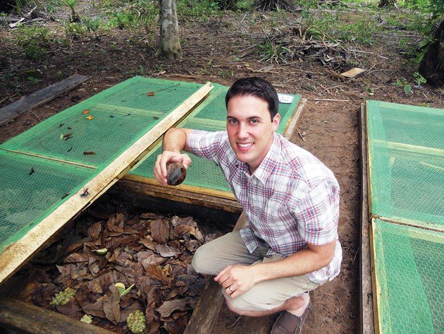 Snail-Farm-A-9-17-13-630x473.jpg