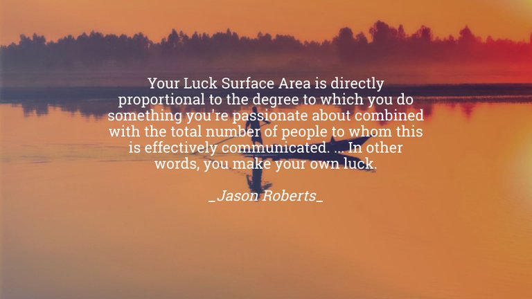 Your-Luck-Surface-Area-is-__Jason-Roberts.jpg