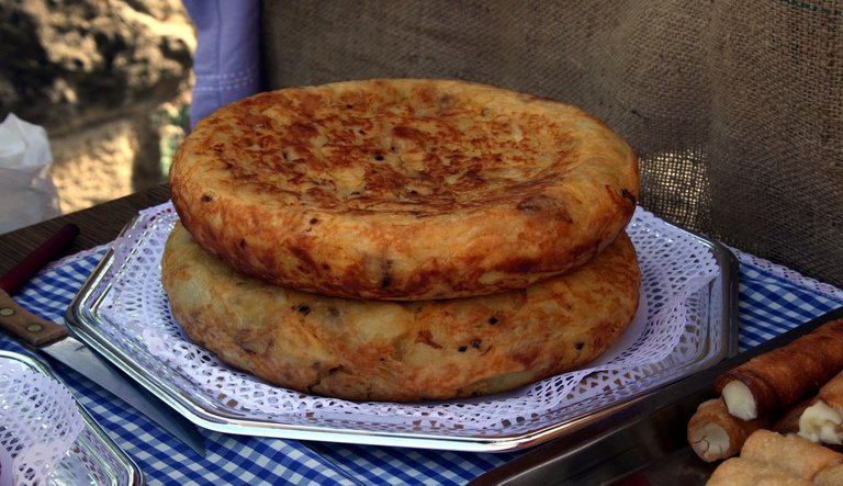 Tortilla-Asturiana.JPG