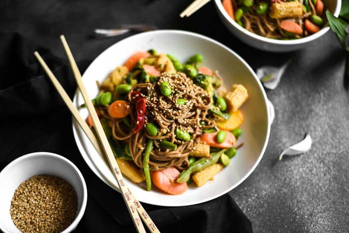 25-Minute Thai Peanut Soba Noodle Salad-1.jpg