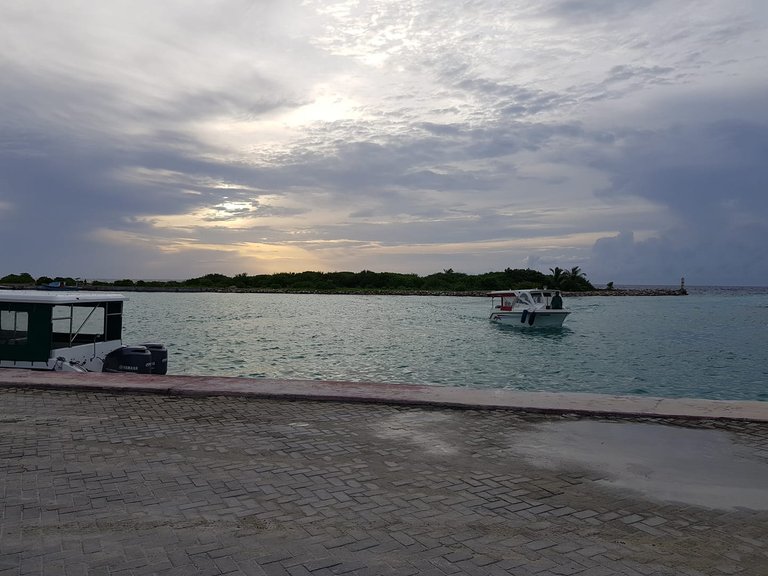 Th.Thimarafushi.jpg