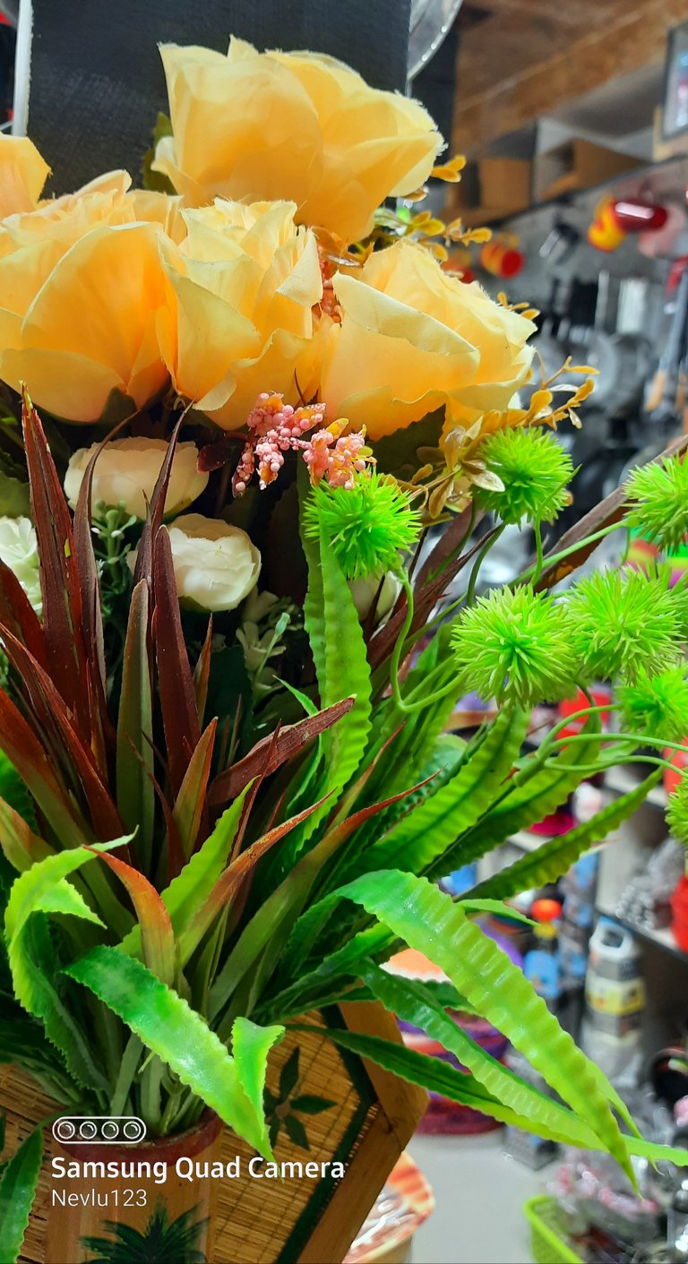 20211110_231650.jpg