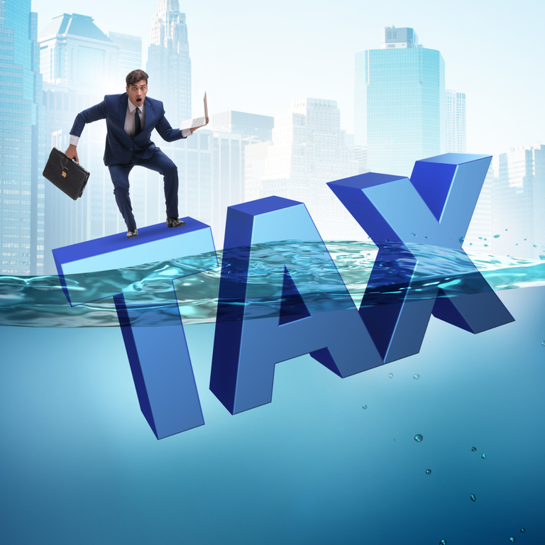 korea-tax-banner.png