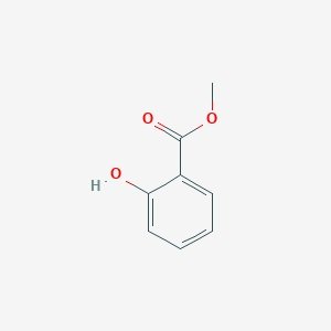 Methylsalicylate.jpg