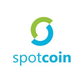 spotcoin logooo.png